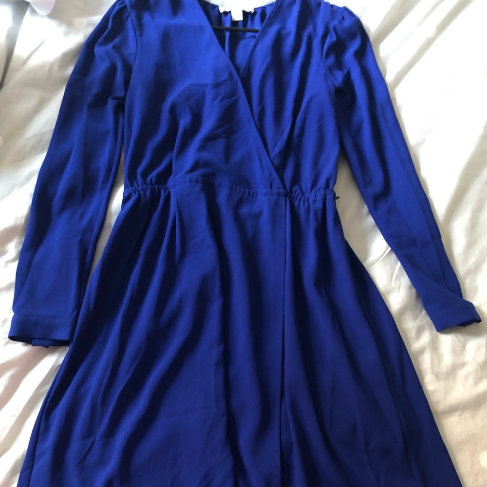 Michael Kors medium dress